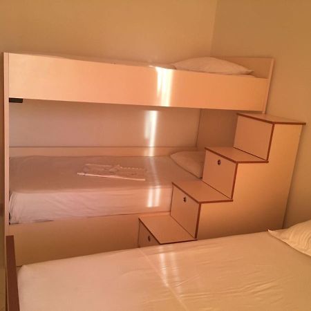 Seanfinity Apartments Wlora Zewnętrze zdjęcie